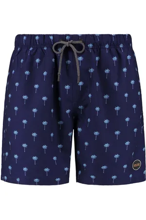 Shiwi Zwemshorts