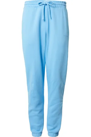 DAN FOX APPAREL Broek 