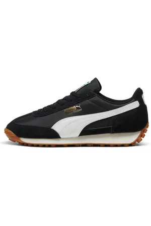 PUMA Sneakers laag 