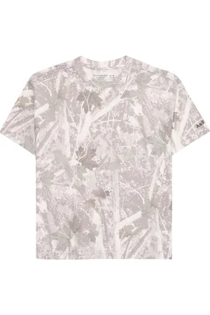 Abercrombie & Fitch Shirt 