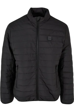 Urban classics Tussenjas