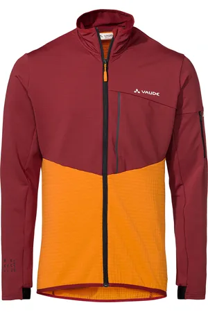 Vaude Outdoorjas 