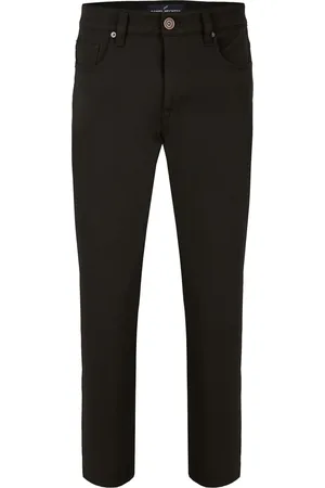 Daniel Hechter Jeans