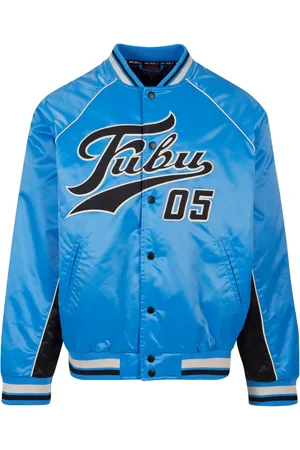 FUBU Tussenjas 
