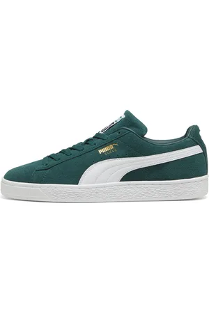 PUMA Sneakers laag 