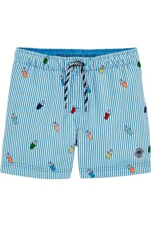 WE Fashion Zwemshorts