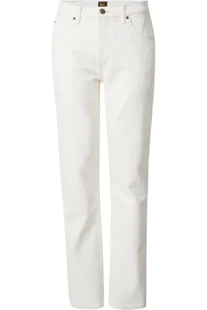 Lee Jeans 