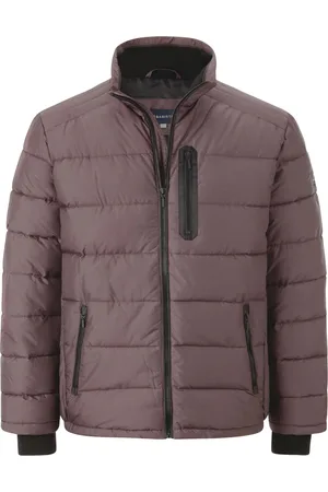 BABISTA Winterjas
