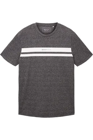 TOM TAILOR Shirt