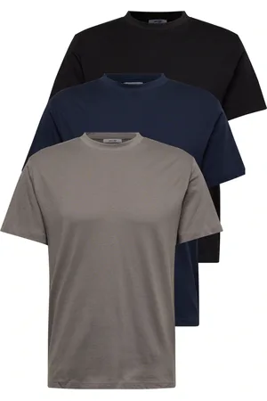 ABOUT YOU Shirt 