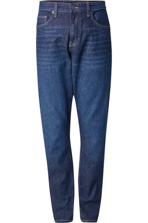 QS by s.Oliver Jeans 
