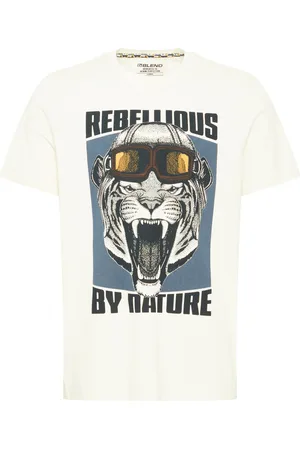 Blend Shirt 