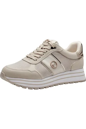 Tamaris Sneakers laag