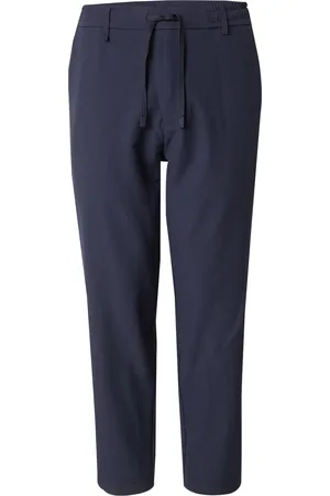 HUGO BOSS Broek 