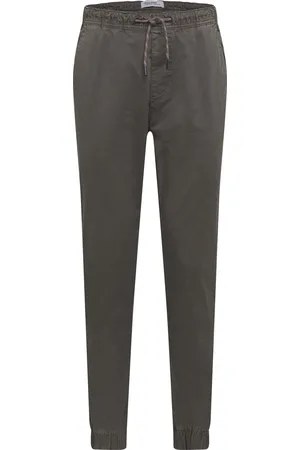 Blend Broek 