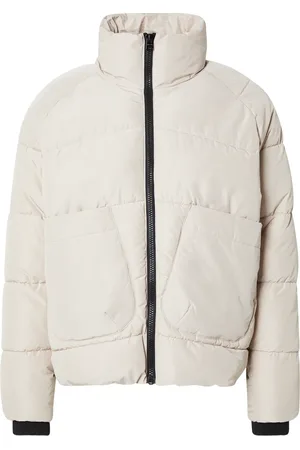 Only & Sons Tussenjas
