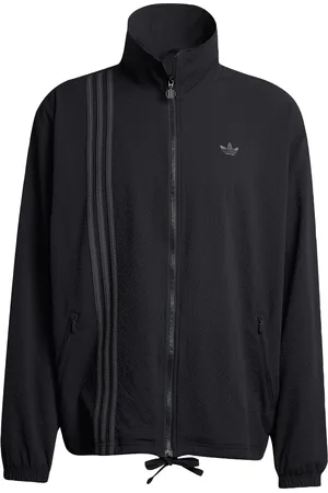 adidas Sportsweatvest 