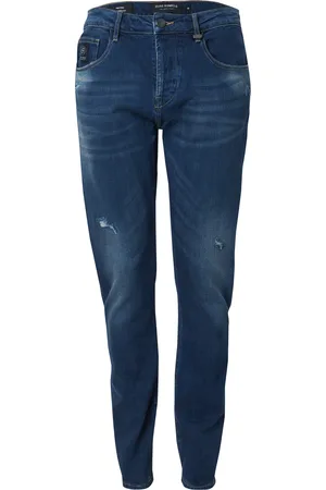 Elias Rumelis Jeans 