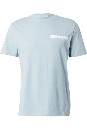 Calvin Klein Shirt