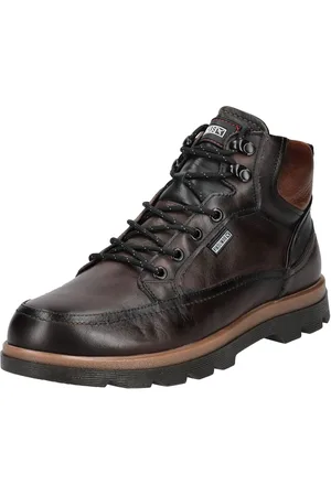 Pikolinos Veterboots