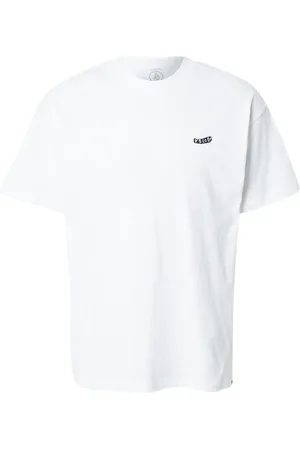 Volcom Shirt 