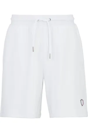 19V69 Italia Broek 