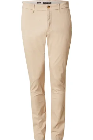 Michael Kors Chino