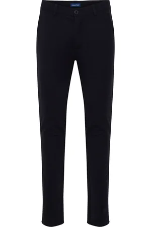 Blend Chino 