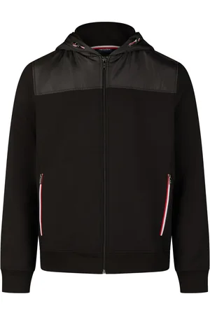 Daniel Hechter Sweatvest