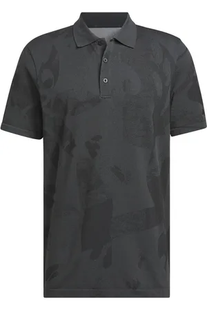 adidas Functioneel shirt 