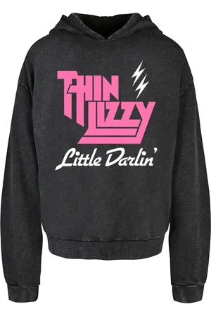 Merchcode Sweatshirt 