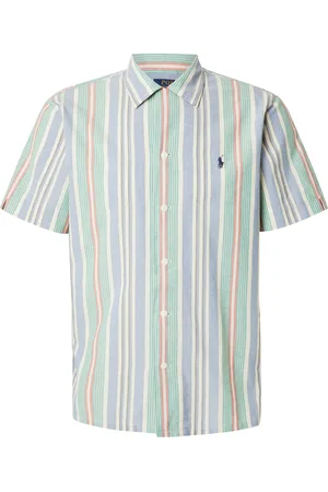 Ralph Lauren Overhemd 