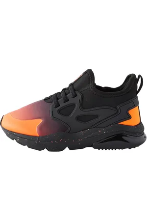 Next Sneakers