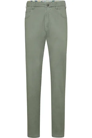 Meyer Chino