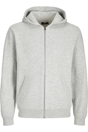 JACK & JONES Gebreid vest 