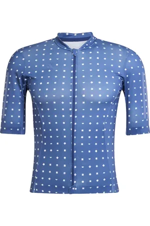 adidas Functioneel shirt 