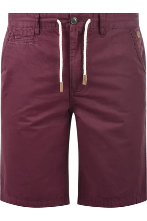 Blend Chino 
