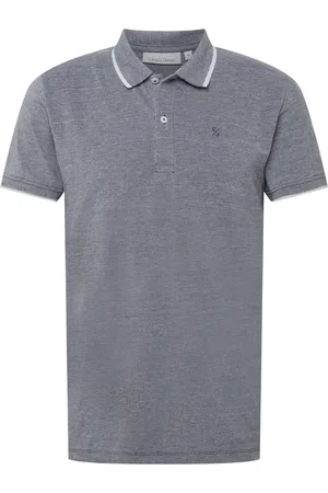 Casual Friday Shirt 