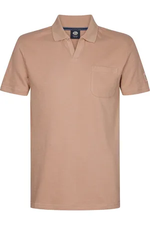 Petrol Industries Shirt 