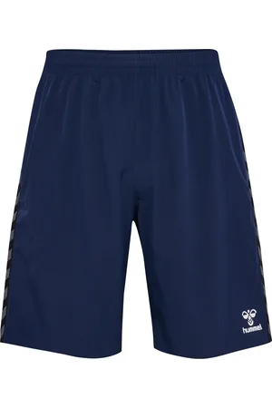 Hummel Sportbroek