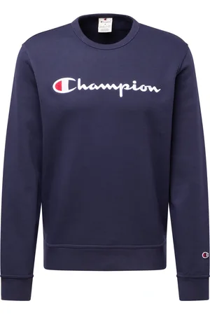 Champion Sweatshirt