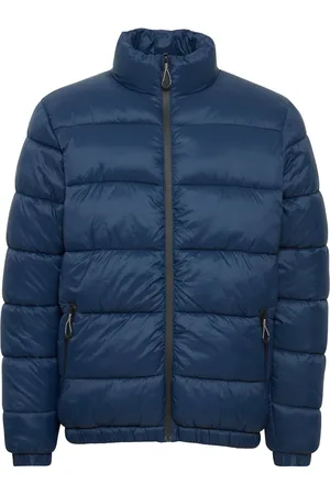 Blend Winterjas
