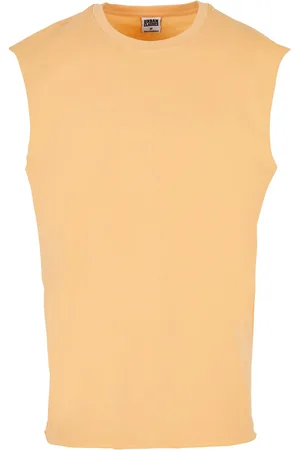 Urban classics Shirt