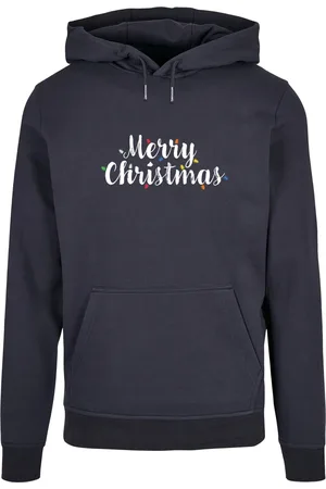 Merchcode Sweatshirt