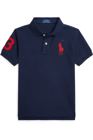 Ralph Lauren Shirt