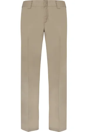 Dickies Pantalon 