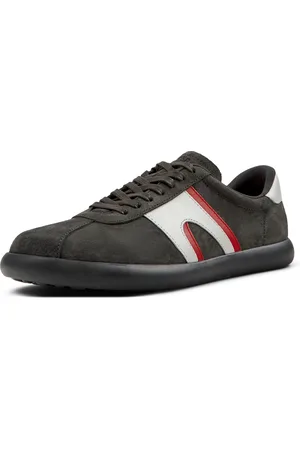 Camper Sneakers laag