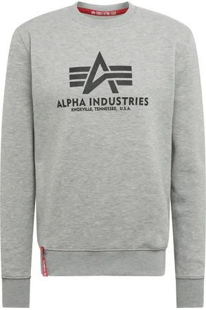 Alpha Industries Sweatshirt