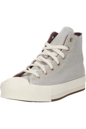 Converse Sneakers 