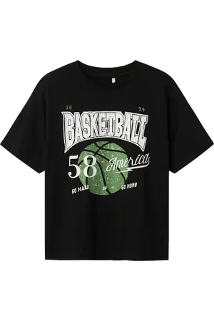 NAME IT Shirt 